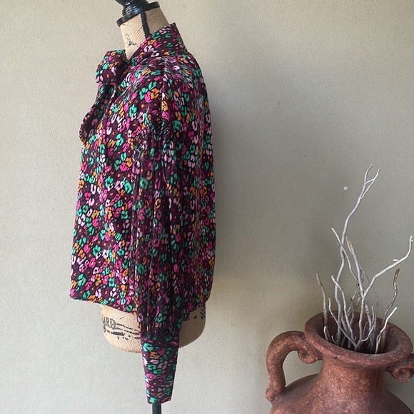 Who What Wear top - Picture 5 of 14